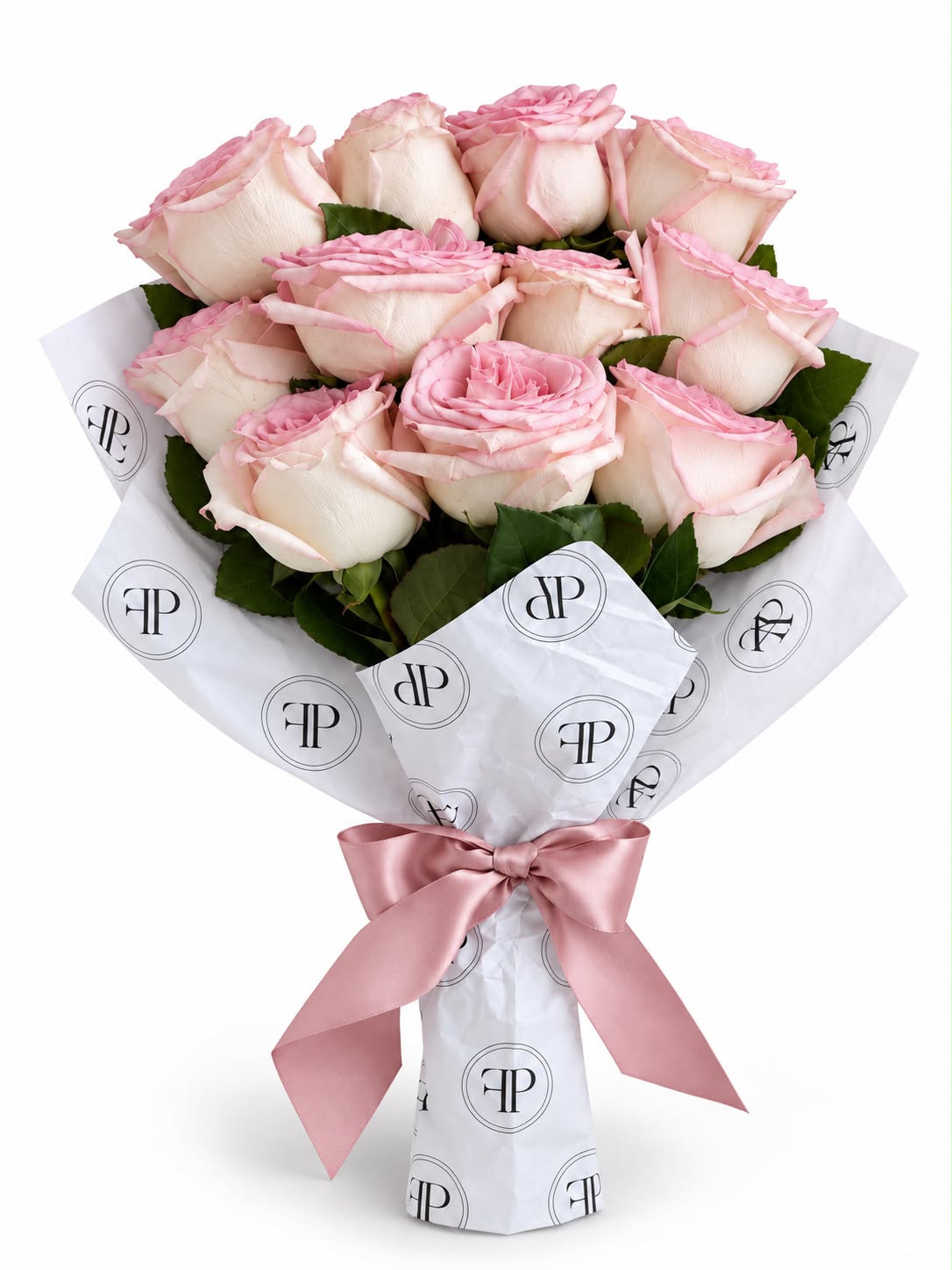 FLOWERPOST Signature Box