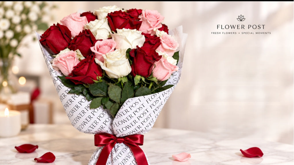 flower_gift