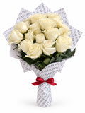 FLOWERPOST Signature Box