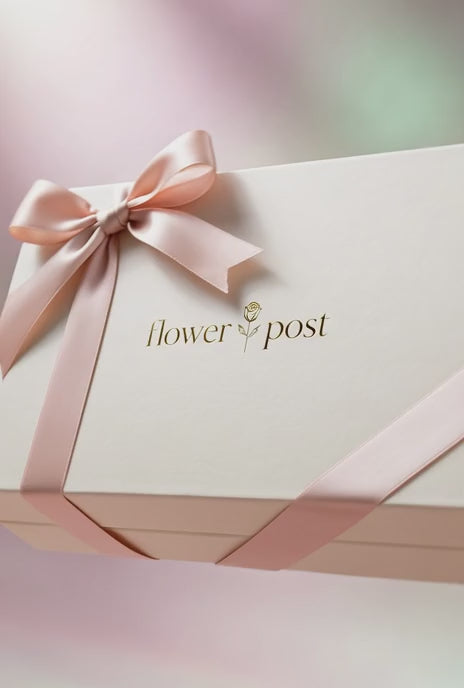 flowerbox